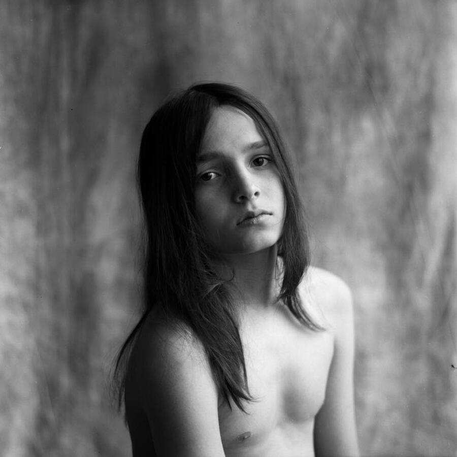 Untitled
